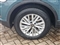 Volkswagen T-Roc Image 5