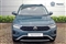 Volkswagen T-Roc Image 7