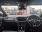 Volkswagen T-Roc Image 10