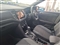 Volkswagen T-Roc Image 2