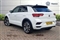 Volkswagen T-Roc Image 3