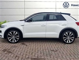 Volkswagen T-Roc Image 4