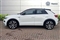 Volkswagen T-Roc Image 4