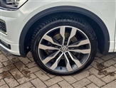 Volkswagen T-Roc Image 5