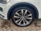 Volkswagen T-Roc Image 5