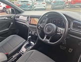 Volkswagen T-Roc Image 6
