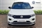 Volkswagen T-Roc Image 7
