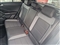 Volkswagen T-Roc Image 8