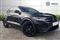 Volkswagen T-Roc Image 1