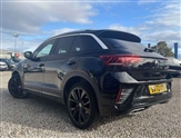 Volkswagen T-Roc Image 3
