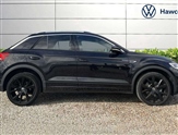 Volkswagen T-Roc Image 4