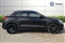 Volkswagen T-Roc Image 4