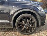 Volkswagen T-Roc Image 5