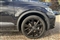 Volkswagen T-Roc Image 5