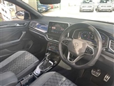 Volkswagen T-Roc Image 6