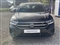 Volkswagen T-Roc Image 7