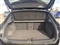 Volkswagen T-Roc Image 9