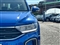 Volkswagen T-Roc Image 10