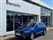 Volkswagen T-Roc Image 1