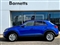 Volkswagen T-Roc Image 2