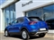 Volkswagen T-Roc Image 3