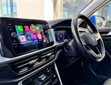 Volkswagen T-Roc Image 4