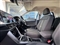 Volkswagen T-Roc Image 5