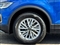 Volkswagen T-Roc Image 6