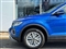 Volkswagen T-Roc Image 7