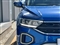 Volkswagen T-Roc Image 8