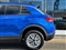 Volkswagen T-Roc Image 9