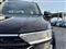 Volkswagen T-Roc Image 10