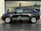 Volkswagen T-Roc Image 2