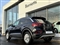 Volkswagen T-Roc Image 3