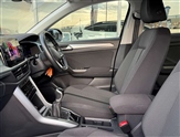 Volkswagen T-Roc Image 5
