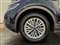 Volkswagen T-Roc Image 6