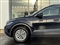 Volkswagen T-Roc Image 7