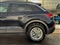 Volkswagen T-Roc Image 9