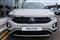 Volkswagen T-Roc Image 2