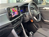 Volkswagen T-Roc Image 4