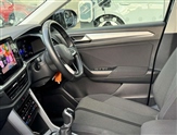 Volkswagen T-Roc Image 5