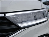 Volkswagen T-Roc Image 6
