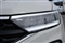 Volkswagen T-Roc Image 6