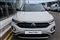 Volkswagen T-Roc Image 7