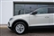 Volkswagen T-Roc Image 8