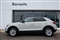 Volkswagen T-Roc Image 9
