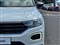 Volkswagen T-Roc Image 10