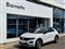 Volkswagen T-Roc Image 1