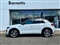 Volkswagen T-Roc Image 2