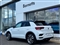 Volkswagen T-Roc Image 3